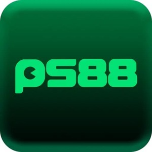 Avatar of ps88ncom