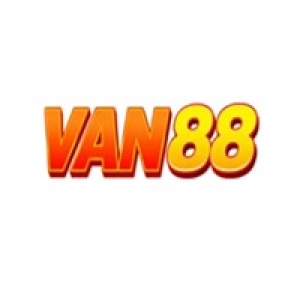 Avatar of van88team