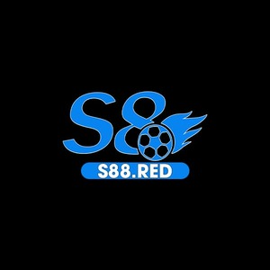 Avatar of s88red