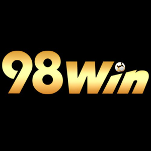 Avatar of 98wingay