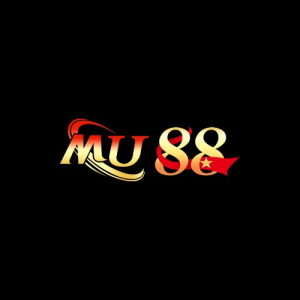 Avatar of MU88