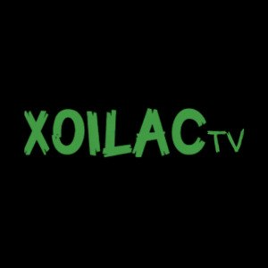 Avatar of Xoilac