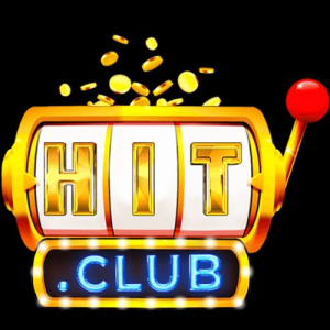Avatar of hitclubappmexcom