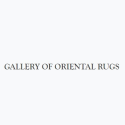 Avatar of rugsnc