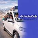 Avatar of goindiacab