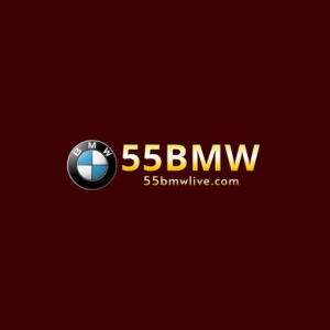 Avatar of 55bmwlivecom
