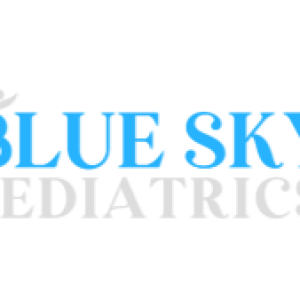 Avatar of blueskypedriatics