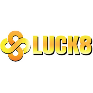 Avatar of luck8norske