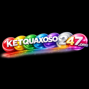 Avatar of ketquaxoso247org