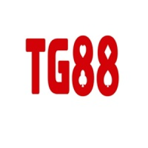 Avatar of wwwtg88net