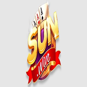 Avatar of sunwin88uknet