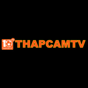 Avatar of thapcamtvltd