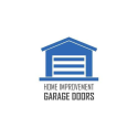 Avatar of higaragedoors