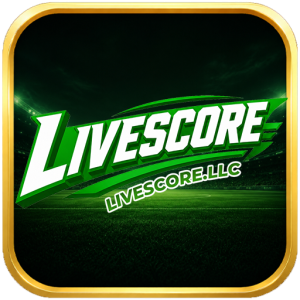 Avatar of livescorellc