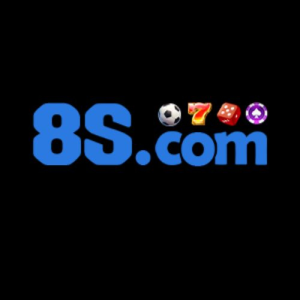 Avatar of 8s1mobile77