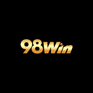 Avatar of 98wincocom