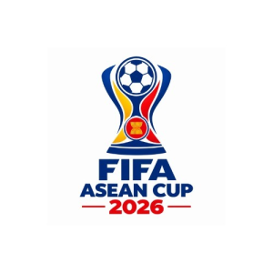 Avatar of fifaaseancupbongdaliveus