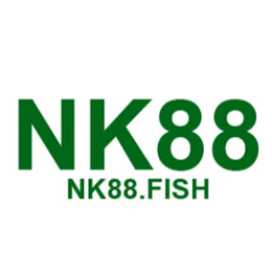 Avatar of NK88
