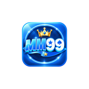 Avatar of mm99dauuinnet