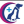 Avatar of cureandcarepetpolyclinic