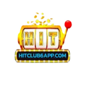 Avatar of HITCLUB
