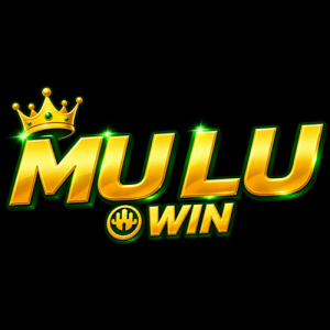 Avatar of muluwinwin
