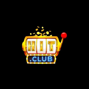 Avatar of hitclubguru