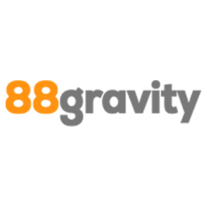 Avatar of 88gravityuae