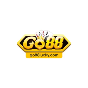 Avatar of go88luckycom