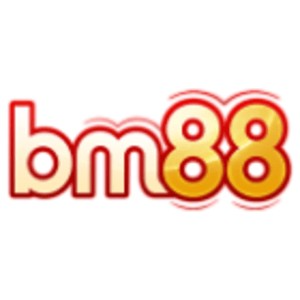 Avatar of bm88vnio