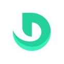 Avatar of devoqdesign