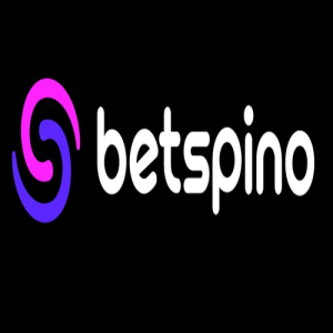 Avatar of betspinonlcasino