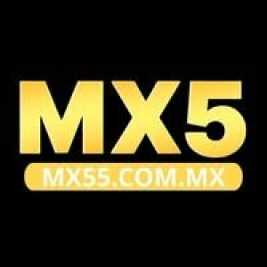 Avatar of mx55commx