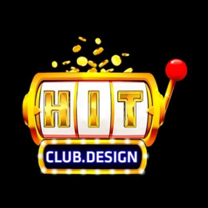 Avatar of hitclubdesign2