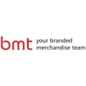 Avatar of bmtpromotions