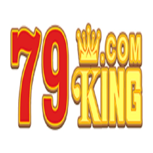 Avatar of 79king222com1