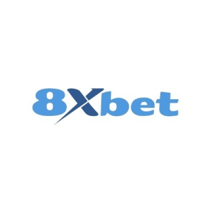 Avatar of 8xbetaio