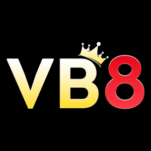 Avatar of vb8pluscom