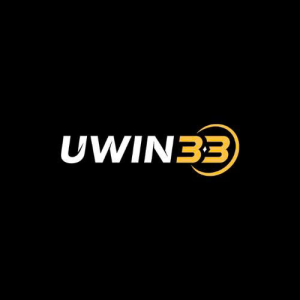 Avatar of uwin33ukcom