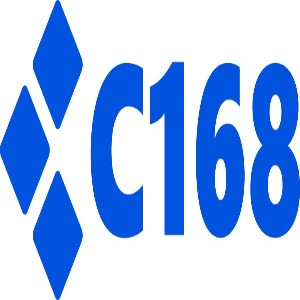 Avatar of C168