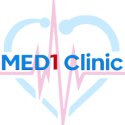 Avatar of med1clinic