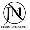 Avatar of jmkitchenzone