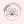 Avatar of wellnesssaunacryo