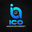 Avatar of cryptoicoannouncement@gmail.com