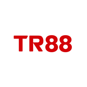 Avatar of tr88health