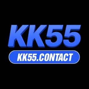 Avatar of kk55contact