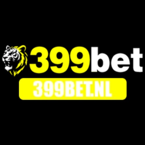 Avatar of 399bet7nl