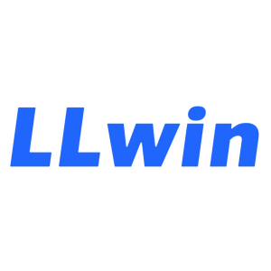 Avatar of llwin06net