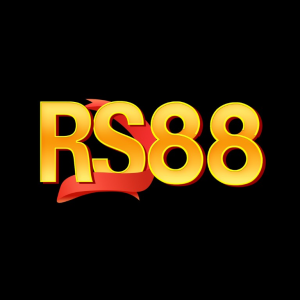 Avatar of rs88cocom