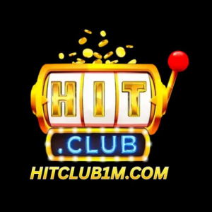 Avatar of hitclub1mcom
